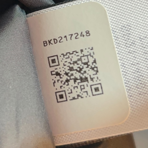 Supreme/The North Face
Studded Nuptse Vest Red SS21 USL - Picture 14 of 16